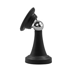 Magnetic door holder for sale  Delivered anywhere in USA 