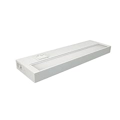 Nora lighting nora for sale  Delivered anywhere in USA 