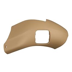 Seat trim cover for sale  Delivered anywhere in USA 