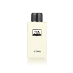 Erno laszlo hydraphel for sale  Delivered anywhere in USA 