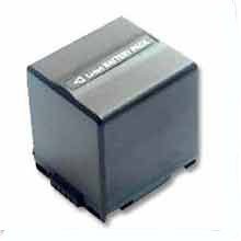 Battery panasonic cga for sale  Delivered anywhere in UK