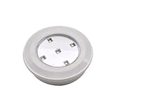 Easy light luce usato  Spedito ovunque in Italia 
