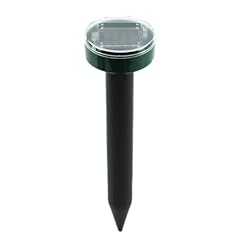 Ultrasonic cat scarer for sale  Delivered anywhere in UK