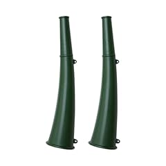 Toyandona 2pcs outdoor for sale  Delivered anywhere in UK