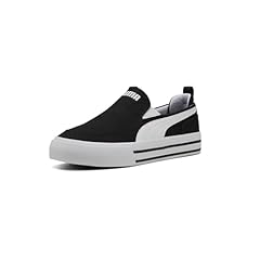 Puma men court for sale  Delivered anywhere in USA 