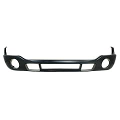 Qikudsil front bumper for sale  Delivered anywhere in USA 