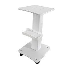 Perfk beauty salon for sale  Delivered anywhere in UK