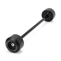 Opyjrl wheel axle for sale  Delivered anywhere in UK
