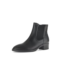 Gabor womens classic for sale  Delivered anywhere in UK