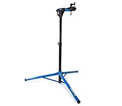Park tool prs d'occasion  Livré partout en France