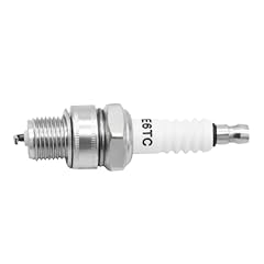 E6tc bp6hs compatible for sale  Delivered anywhere in UK