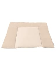 Ullenboom wickelauflage 85x75 gebraucht kaufen  Wird an jeden Ort in Deutschland