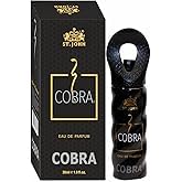 2pack cobra eau for sale  Delivered anywhere in USA 