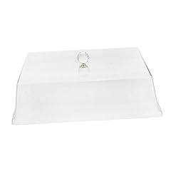 Bestoyard acrylic material for sale  Delivered anywhere in USA 