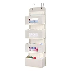 Shelf door hanging for sale  Delivered anywhere in USA 