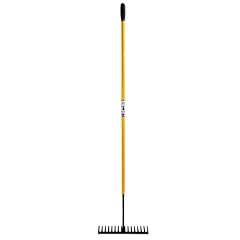 Jcb 150cm contractors for sale  Delivered anywhere in UK