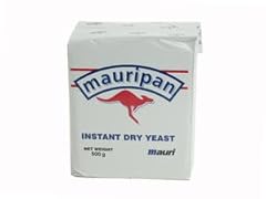 Mauripan instant dry for sale  Delivered anywhere in UK