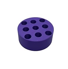 Designz3d 510 cartridge for sale  Delivered anywhere in USA 