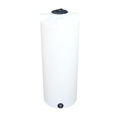 Dunmiers dvt110 110 for sale  Delivered anywhere in USA 