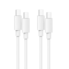 Ifeart pack 3.3ft for sale  Delivered anywhere in USA 