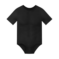 Slimbelle abdl body gebraucht kaufen  Wird an jeden Ort in Deutschland
