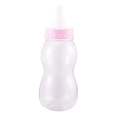 Safigle funny baby for sale  Delivered anywhere in USA 