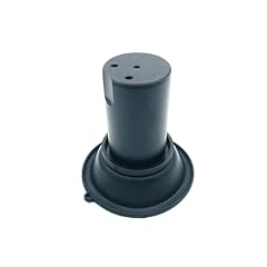 Carburetor vacuum diaphragm for sale  Delivered anywhere in UK