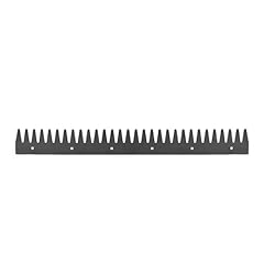 Titan attachments planer for sale  Delivered anywhere in USA 
