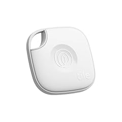 Tile life360 mate for sale  Delivered anywhere in USA 