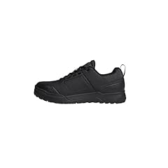 Adidas chaussures five usato  Spedito ovunque in Italia 