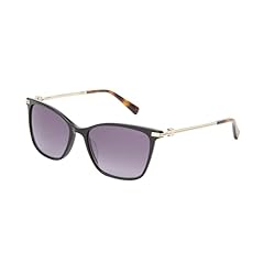 Ted baker tws259 for sale  Delivered anywhere in USA 