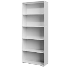 Casaria vela tier for sale  Delivered anywhere in UK