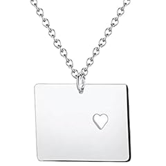 Collier classique pendentif d'occasion  Livré partout en France