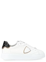 Sneakers donna philippe usato  Spedito ovunque in Italia 