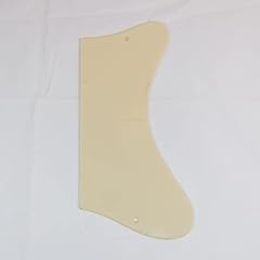 Custom danelectro style for sale  Delivered anywhere in USA 