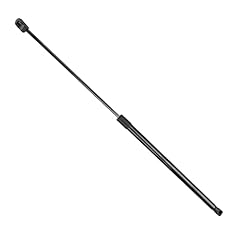 Philtop hood struts for sale  Delivered anywhere in USA 