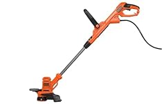 Black decker tagliabordi usato  Spedito ovunque in Italia 