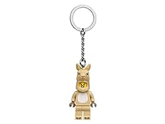 Lego key chain for sale  Delivered anywhere in USA 