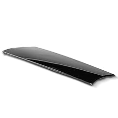Frankberg pillar trim for sale  Delivered anywhere in UK