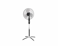 Empotec ventilatore piantana usato  Spedito ovunque in Italia 