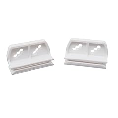 Pack white door for sale  Delivered anywhere in UK
