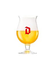 Duvel 2019 edition for sale  Delivered anywhere in USA 
