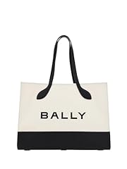 Bally elegant two for sale  Delivered anywhere in USA 