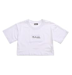 Blauer shirt bianca usato  Spedito ovunque in Italia 