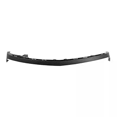 Front lower bumper for sale  Delivered anywhere in USA 