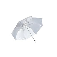 parapluie photos d'occasion parapluie photos d'occasion Livré partout en France