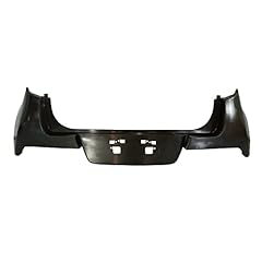 Fitparts compatible rear for sale  Delivered anywhere in USA 