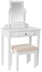 Frenchi home furnishing for sale  Delivered anywhere in USA 