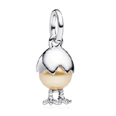 Rimgoris 925 sterling for sale  Delivered anywhere in UK