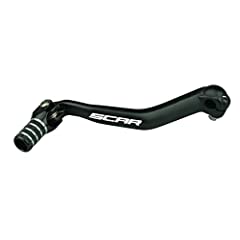 Scar gear shift for sale  Delivered anywhere in Ireland